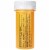 So Good So You® Digestion Clementine Ginger Probiotic Wellness Shot Perspective: back
