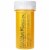 So Good So You® Immunity Ginger Probiotic Wellness Shot Perspective: back
