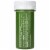 So Good So You® Detox Probiotic Wellness Shot Perspective: back