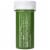 So Good So You® Detox Probiotic Wellness Shot Perspective: back