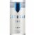 Cathead Vodka Perspective: back