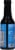 Coconut Secret™ Coconut Amions Teriyaki Sauce Perspective: back