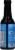 Coconut Secret™ Coconut Amions Teriyaki Sauce Perspective: back