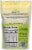 Jessica's® Natural Foods Pecan Almond Granola Perspective: back