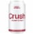 10 Barrel Brewing Raspberry Sour Crush Perspective: back