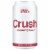 10 Barrel Brewing Raspberry Sour Crush Perspective: back