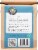 Rock Canyon Coffee™ House Blend Whole Bean Coffee Perspective: back