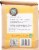 Rock Canyon Coffee™ Breakfast Blend Whole Bean Coffee Perspective: back