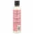 Camille Rose® Curl Love™ Moisture Milk Perspective: back