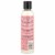 Camille Rose® Curl Love™ Moisture Milk Perspective: back