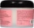 Camille Rose® Green Tea & Jojoba Curlaide® Moisture Butter Perspective: back