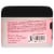 Camille Rose Naturals Rose Algae Deep Conditioner Perspective: back