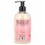 Camille Rose® Curl Maker® Gel Perspective: back