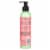 CAMILLE ROSE REVITALIZING HAIR SMOTHER Perspective: back