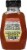 Camille Rose® Honey Hydrate Golden Honey Base Conditioner Perspective: back