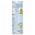The Good Crisp™ Company Sea Salt & Vinegar Potato Crisps Perspective: back