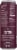 Tieton Cider Works Huckleberry Cider Perspective: back