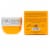 Sol de Janeiro Brazilian Bum Bum Cream Perspective: back