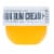 SOL DE JANEIRO BRAZILLIAN BUM BUM CREAM Perspective: back