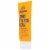 Samba 2-Step Foot Fetish Care by Sol de Janeiro for Unisex - 3 oz Foot Cream Perspective: back
