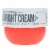 Sol de Janeiro Bom Dia Bright Body Cream 8 oz Perspective: back