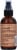 Pura d'or® Organic Pure Cold Pressed Argan Oil Perspective: back