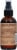 Pura D'or® Organic Rosehip Seed Oil Perspective: back