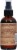 Pura D'or® Organic Rosehip Seed Oil Perspective: back