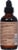 Pura d'or Professional Organic Castor Oil Perspective: back