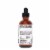 Pura D'Or® Organic Vitamin E Oil Perspective: back