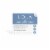 LOLA Super Organic Cotton Tampons Perspective: back
