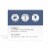 LOLA Super Plus Compact Organic Cotton Tampons Perspective: back