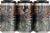 Fort George Magnetic Pale Ale Perspective: back