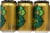 Fort George Sherman IPA Canned Beer Perspective: back