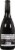 Locations CA Red Blend California Wine Perspective: back
