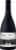 Locations E Red Blend Spanish Wine Perspective: back