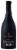 Locations WA Red Blend Washington Wine Perspective: back