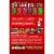 Papa's Premium Apple Wood Grilling Smoking Pellets with Low Ash Red & White Oak Perspective: back