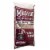 Papa's Premium Hardwood Blend Grill and Smoker Wood Pellets, Mesquite, 20 Pounds Perspective: back
