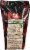 Papa's Premium Hickory Wood Chunks Perspective: back