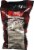 Papa's Premium Mesquite Wood Chunks Perspective: back