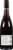 O.P.P. Pinot Noir Perspective: back