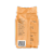 The Honey Pot Normal Feminine Intimate Wipes Perspective: back