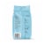 The Honey Pot® Feminine Wipes for Intimate Parts, Body & Face Sensitive Skin Fragrance Free Perspective: back