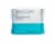 The Honey Pot Super Herbal-Infused Pads with Wings Perspective: back