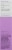 The Honey Pot® Soothing Lavender Vulva Cream Perspective: back