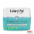 The Honey Pot® Company Organic Super Herbal-Infused Pads with Wings Perspective: back