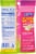 Hi-Chew™ Sweet & Sour Mix Fruit Chews Bag Perspective: back