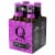 Q Mixers Ginger Beer Perspective: back