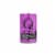 Q Mixers Ginger Beer, Premium Cocktail Mixer Made with Real Ingredients, 7.5 Fl Oz (Pack of 4) Perspective: back